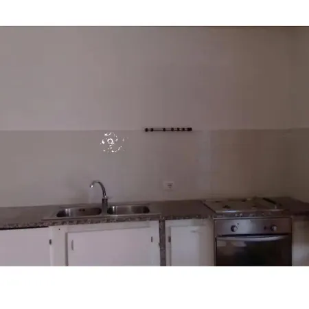 Bilocale A Pochi Metri Dal Mare *