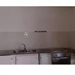 Bilocale A Pochi Metri Dal Mare *