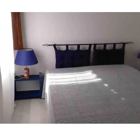 Bilocale A Pochi Metri Dal Mare La Maddalena (Sassari)